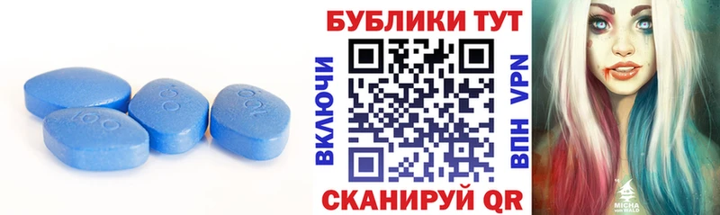 Ecstasy DUBAI  Краснозаводск 