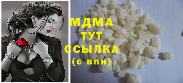 бошки Наволоки